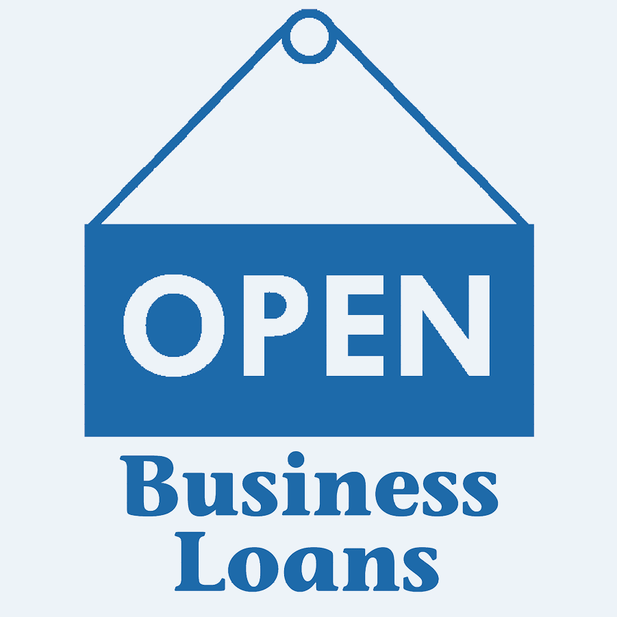 500,000 VERIFIED COMPANIES LOAN SEEKERS EMAIL LEADS