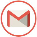 500,000 GMAIL EMAIL LEADS