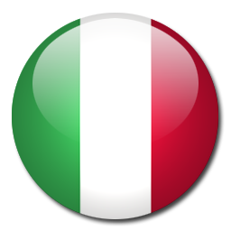 500,000 ITALY BUSINESS LEADS