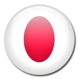 500,000 JAPAN BUSINESS LEADS