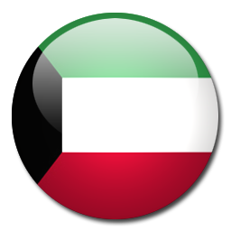 500,000 KUWAIT EMAIL LEADS