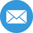 PHP MAILER ( LIMITED )