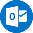 500,000 Outlook - Live - Hotmail EMAIL LEADS