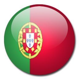500,000 PORTUGAL BUSINESS LEADS