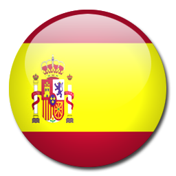 500,000 SPAIN EMAIL LEADS