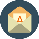 WEBMAIL ( LIMITED )