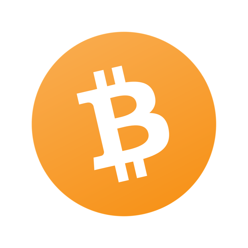 500,000 VERIFIED BITCOIN USERS EMAIL LEADS