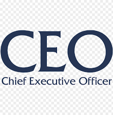 250,000 CEO FRESH EMAIL LEADS