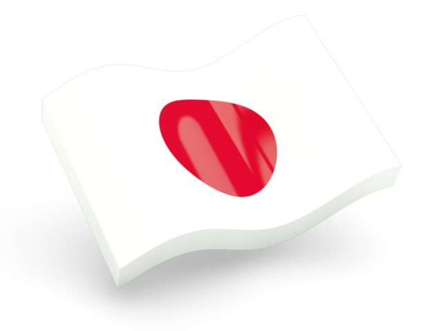 UNLIMITED JAPAN DOMAIN SMTP