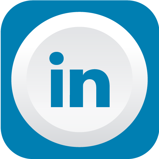 500,000 VERIFIED LINKEDIN USERS EMAIL LEADS