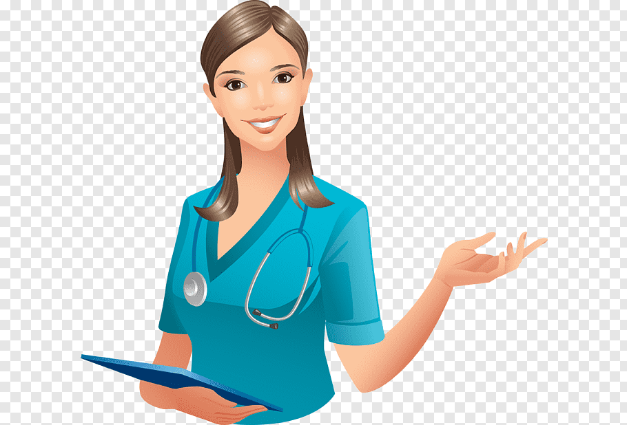 500,000 USA FEMALE NURSE EMAIL LEADS