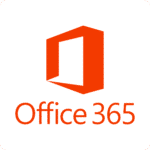 500,000 Office365 Company Leads