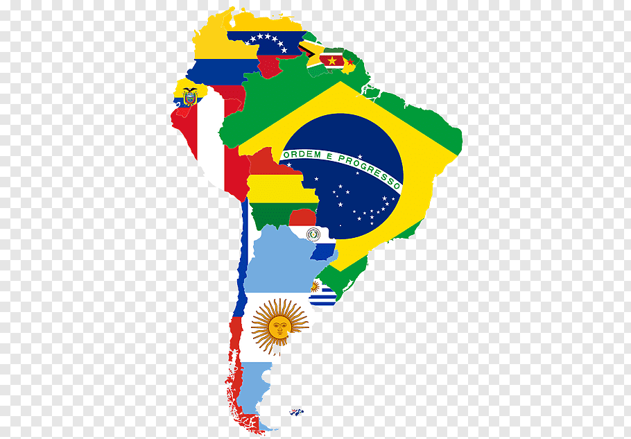 500,000 SOUTH AMERICA EMAIL LEADS