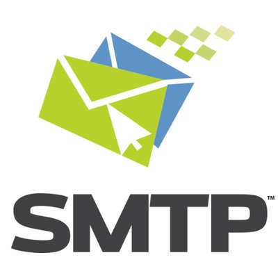 1 DOMAIN SMTP
