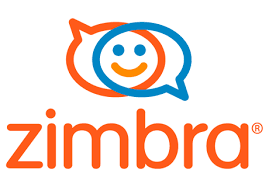 Unlimited Zimbra Webmail ( Valid 7 Days & 500 BCC )
